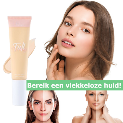 FullGlow™ | Volledige Dekking Concealer