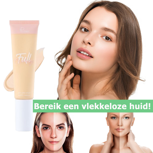 FullGlow™ | Volledige Dekking Concealer