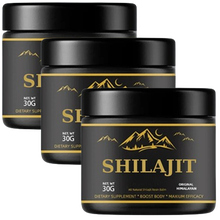 Shilajit™