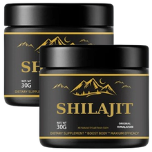 Shilajit™