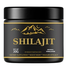 Shilajit™