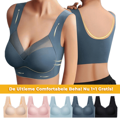 Harper™ Soutien-gorge ultra confort | 1+1 Gratuit