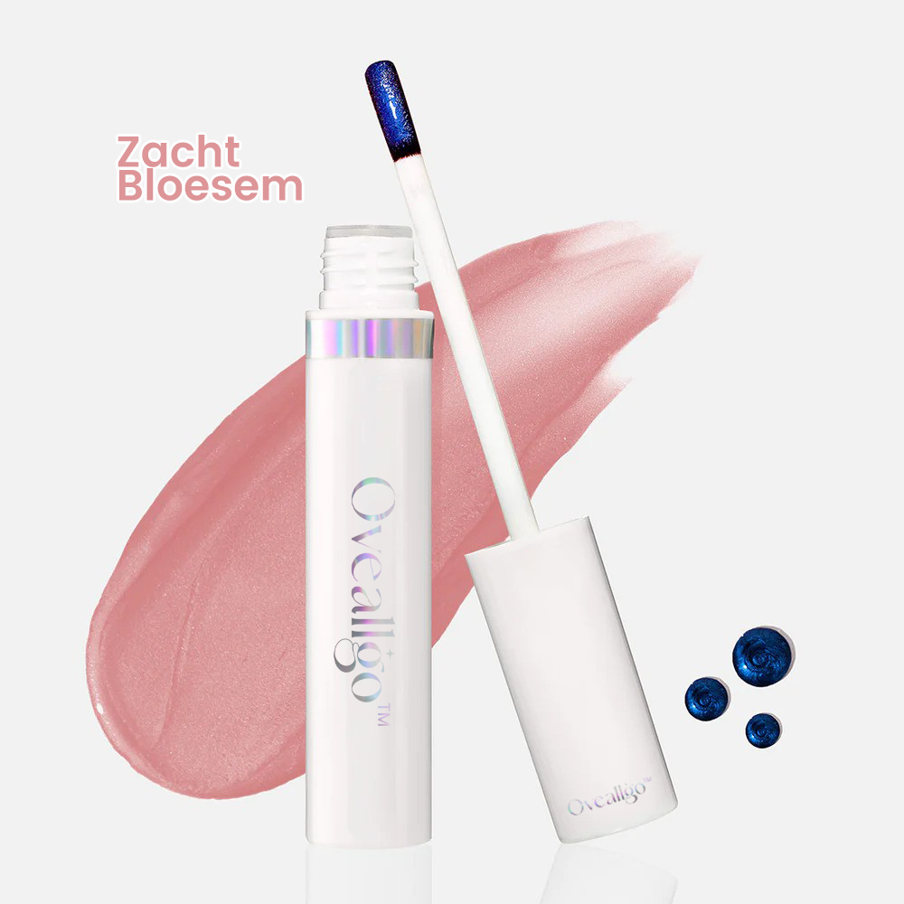 PoutPerfect™ | Maschera Stain N Go Peel-Off Lip Define