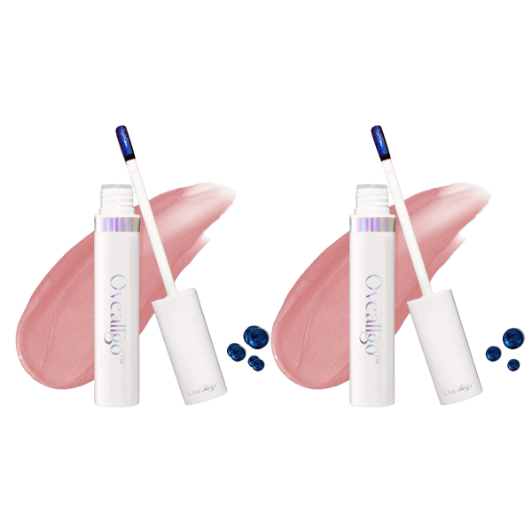 PoutPerfect™ | Maschera Stain N Go Peel-Off Lip Define