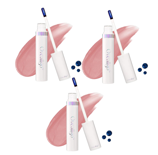 PoutPerfect™ | Stain N Go Peel-off Lip Define Masque