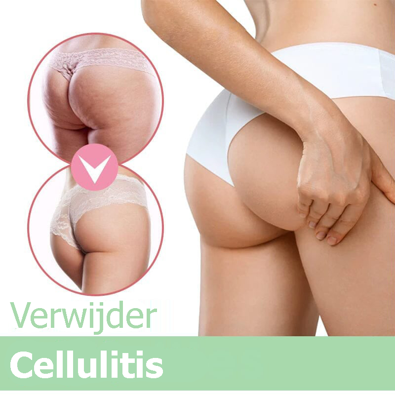 ButtBoost™ | Crema per l'ingrandimento dei glutei 