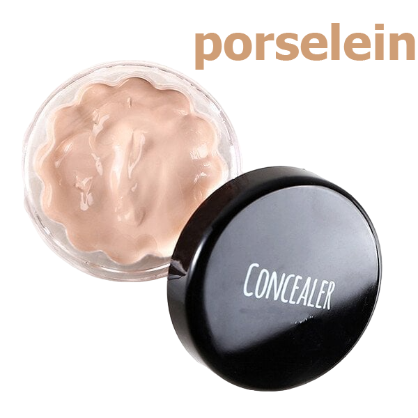 PerfectGlow™ | Ottieni una pelle perfetta in pochi secondi! 