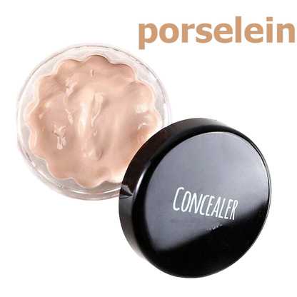 PerfectGlow™ | Ottieni una pelle perfetta in pochi secondi! 