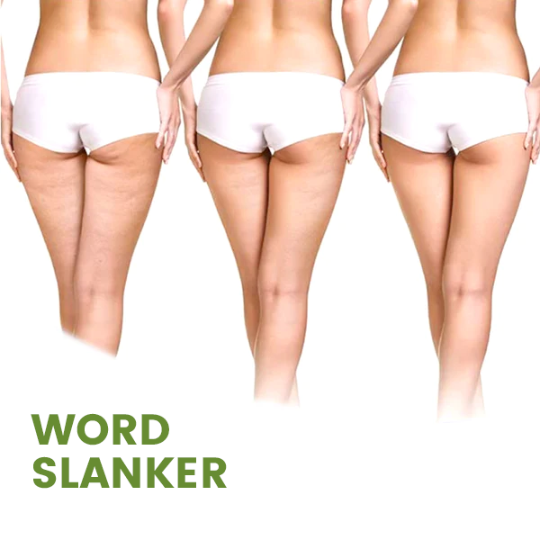 SoakSlim™ | Reinigende Voetbadparels