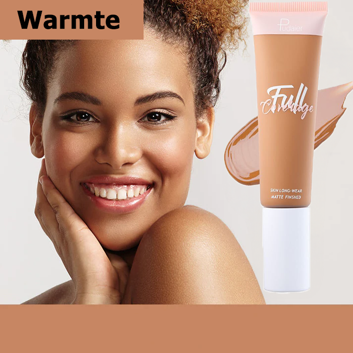 FullGlow™ | Volledige Dekking Concealer