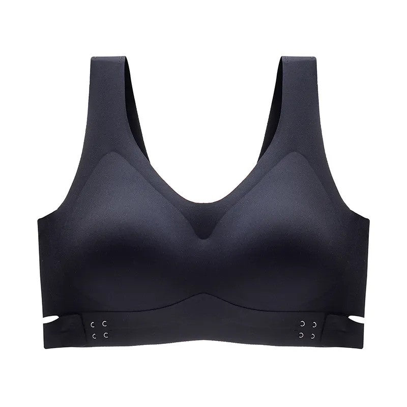 Reggiseno sportivo morbido e di supporto ComfortFlex™ (1+1 gratis) 