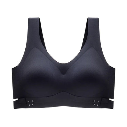 Soutien-gorge de sport doux et de maintien ComfortFlex™ (1+1 gratuit) 