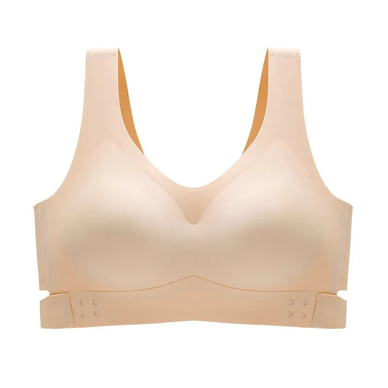 Reggiseno sportivo morbido e di supporto ComfortFlex™ (1+1 gratis) 