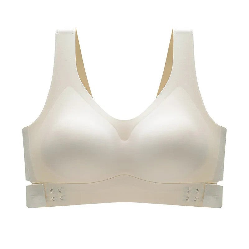 Reggiseno sportivo morbido e di supporto ComfortFlex™ (1+1 gratis) 