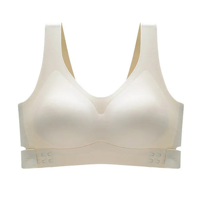 Reggiseno sportivo morbido e di supporto ComfortFlex™ (1+1 gratis) 