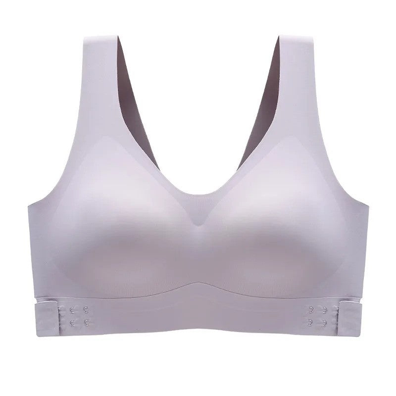 Soutien-gorge de sport doux et de maintien ComfortFlex™ (1+1 gratuit) 