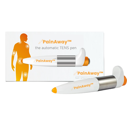 PainAway™ | Stylo miracle pour soulager la douleur