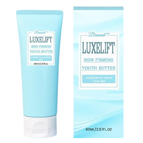 YouthLift™ | Crema giovinezza avanzata per la pelle 