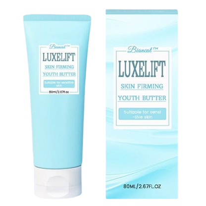 YouthLift™ | Crema giovinezza avanzata per la pelle 