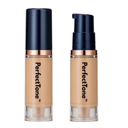 PerfectTone™ | Serum Foundation