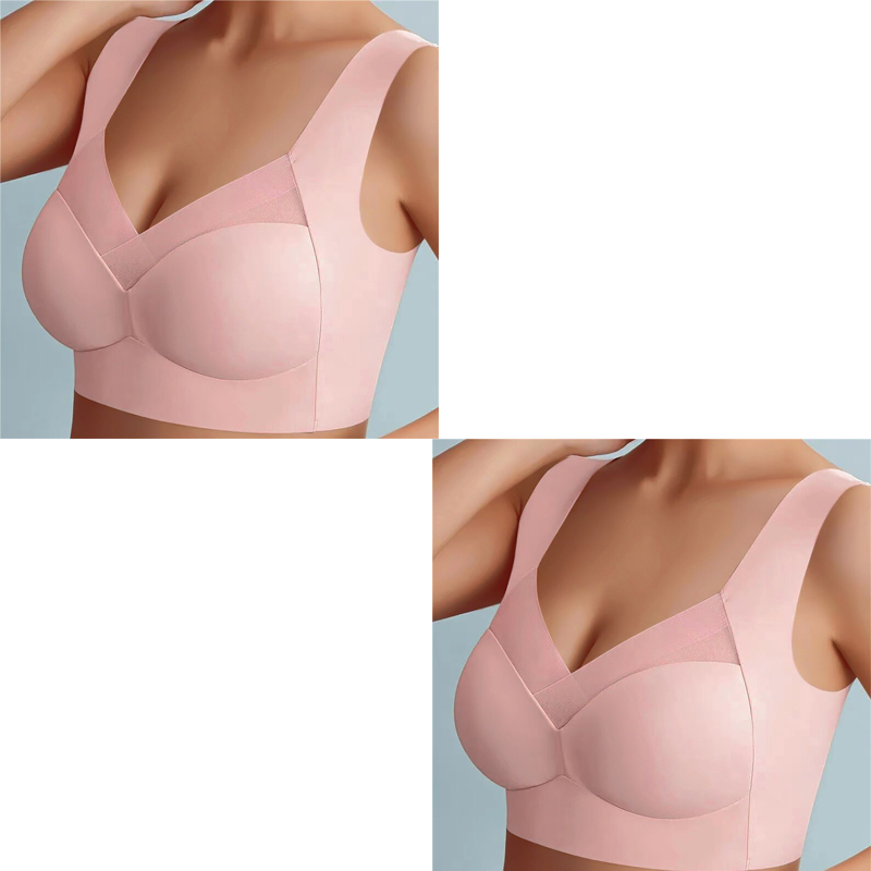 Harper™ Soutien-gorge ultra confort | 1+1 Gratuit