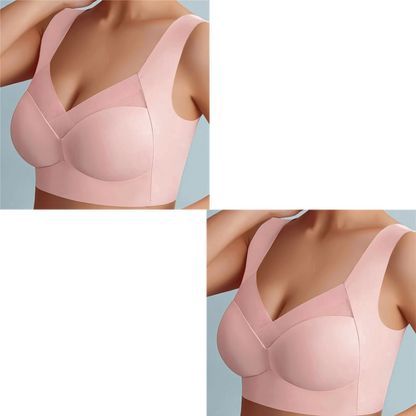 Reggiseno ultra confortevole Harper™ | 1+1 gratis