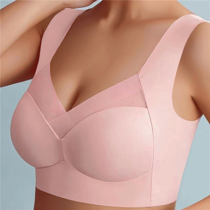 Harper™ Soutien-gorge ultra confort | 1+1 Gratuit