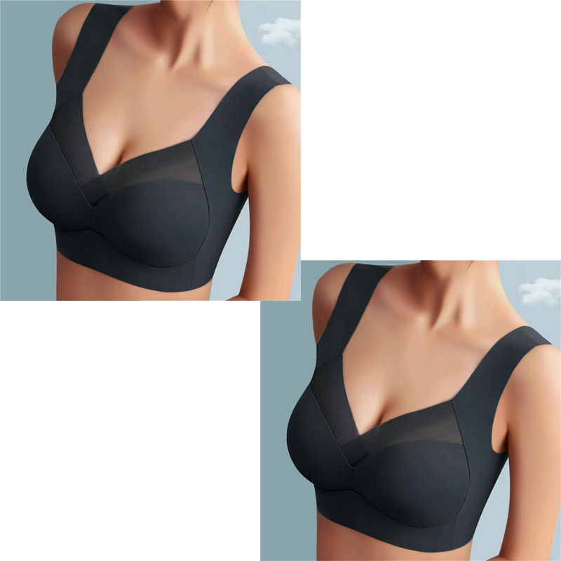 Harper™ Soutien-gorge ultra confort | 1+1 Gratuit