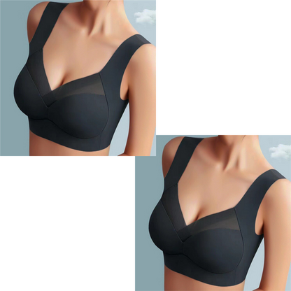 Harper™ Soutien-gorge ultra confort | 1+1 Gratuit