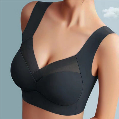 Harper™ Soutien-gorge ultra confort | 1+1 Gratuit