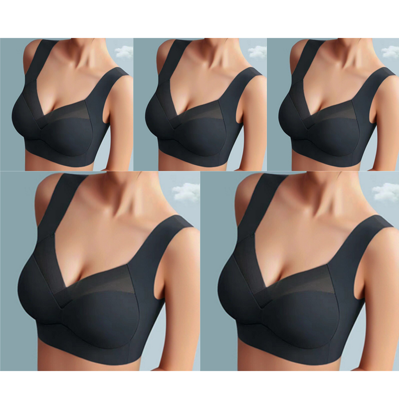 Harper™ Soutien-gorge ultra confort | 1+1 Gratuit