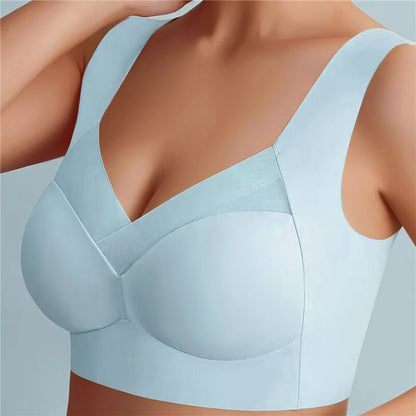 Harper™ Soutien-gorge ultra confort | 1+1 Gratuit