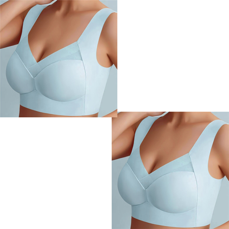 Reggiseno ultra confortevole Harper™ | 1+1 gratis