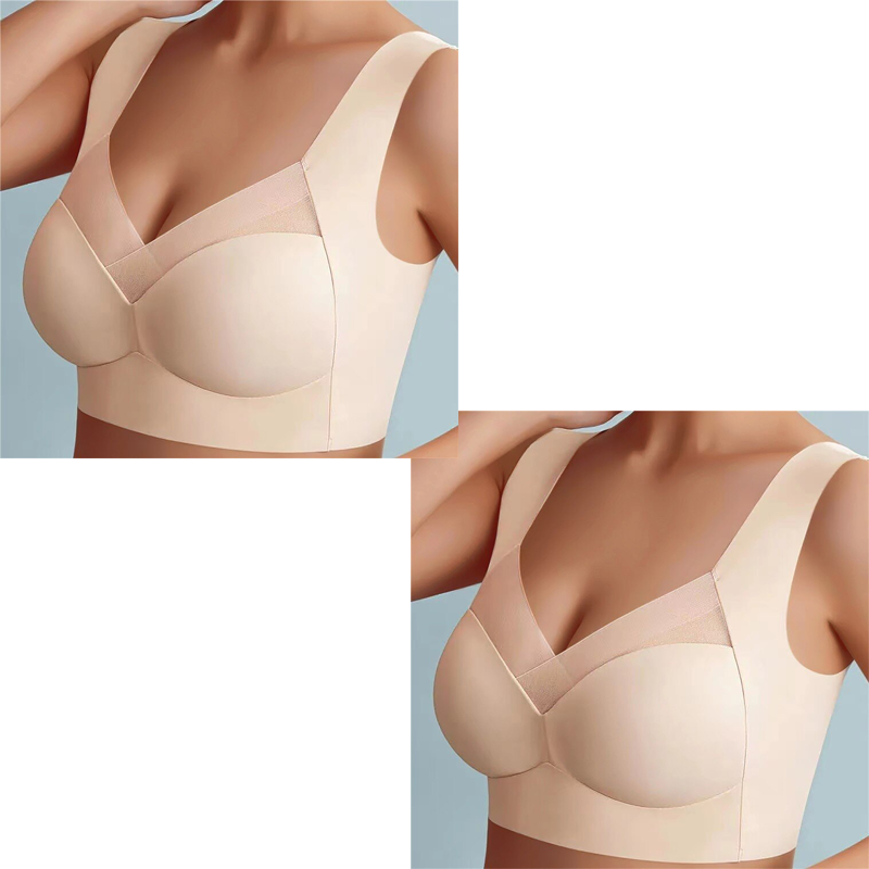 Harper™ Soutien-gorge ultra confort | 1+1 Gratuit