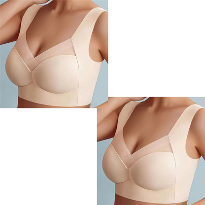 Harper™ Soutien-gorge ultra confort | 1+1 Gratuit