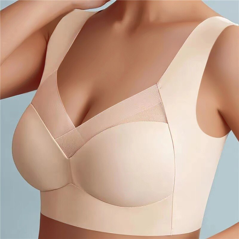 Harper™ Soutien-gorge ultra confort | 1+1 Gratuit