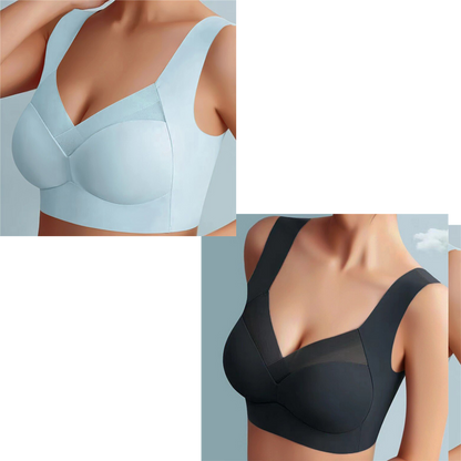 Harper™ Soutien-gorge ultra confort | 1+1 Gratuit