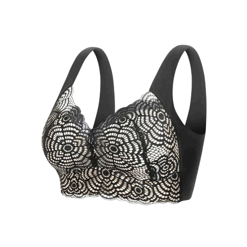 FlexiFit™ | Reggiseno in fibra di tormalina