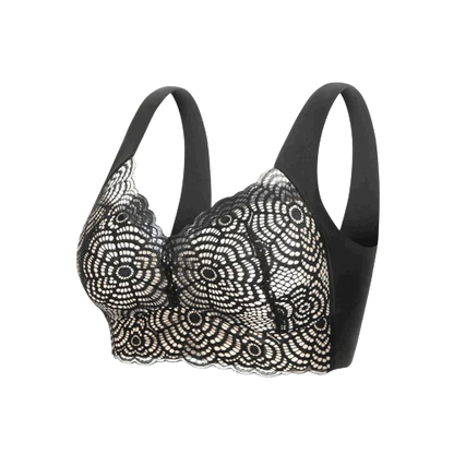 FlexiFit™ | Reggiseno in fibra di tormalina