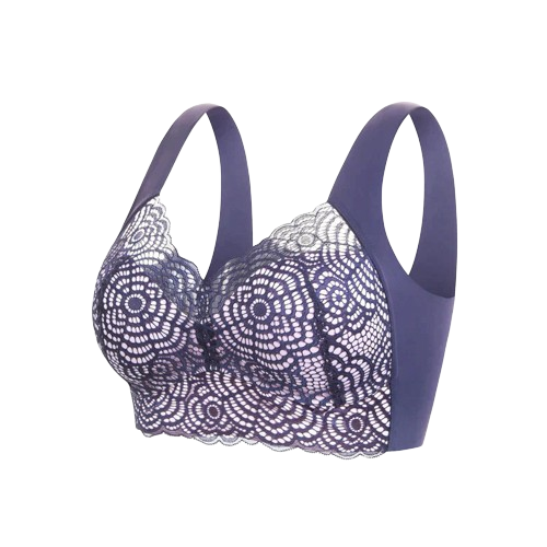 FlexiFit™ | Reggiseno in fibra di tormalina