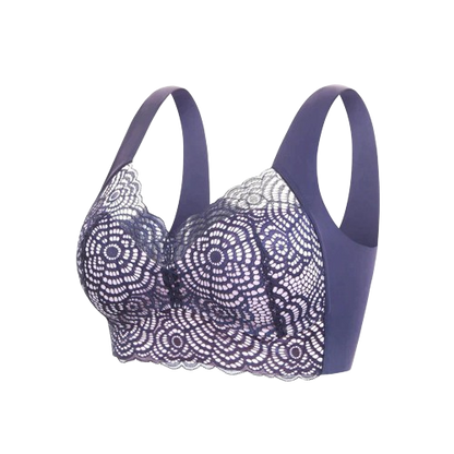 FlexiFit™ | Reggiseno in fibra di tormalina