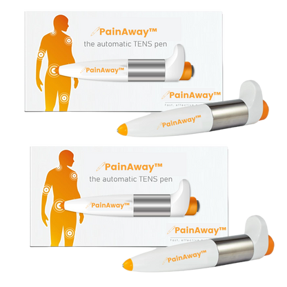 PainAway™ | Stylo miracle pour soulager la douleur