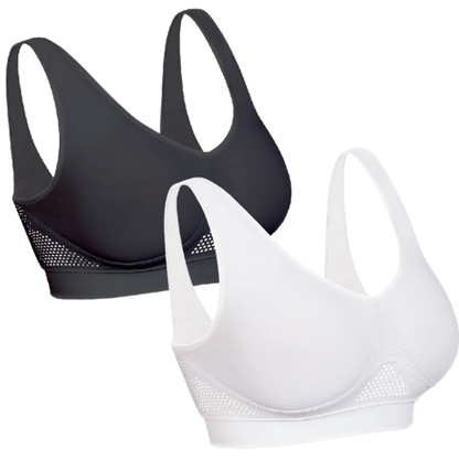 Soutien-gorge ultra confortable ShapeFlex™ | 1+1 Gratuit