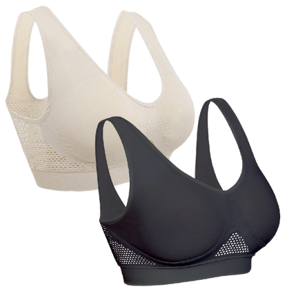 Soutien-gorge ultra confortable ShapeFlex™ | 1+1 Gratuit