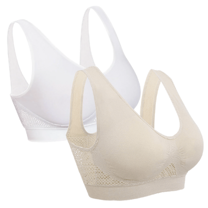 Soutien-gorge ultra confortable ShapeFlex™ | 1+1 Gratuit