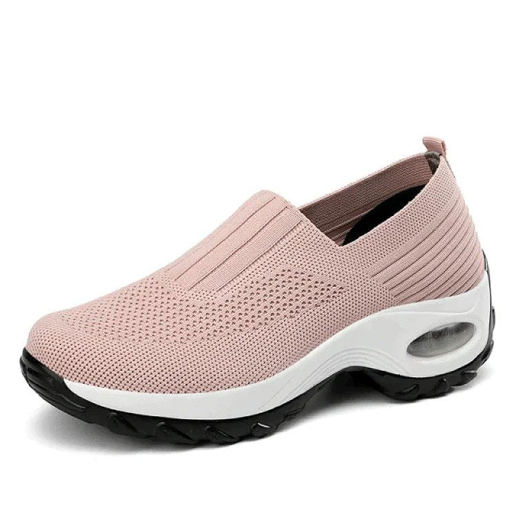 DivaWalk™ | Women’s Skechers