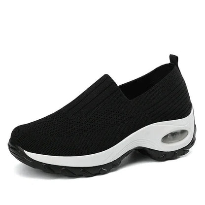 DivaWalk™ | Women’s Skechers