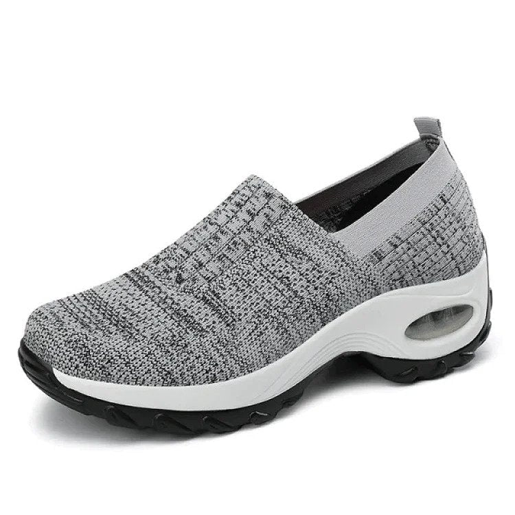 DivaWalk™ | Women’s Skechers