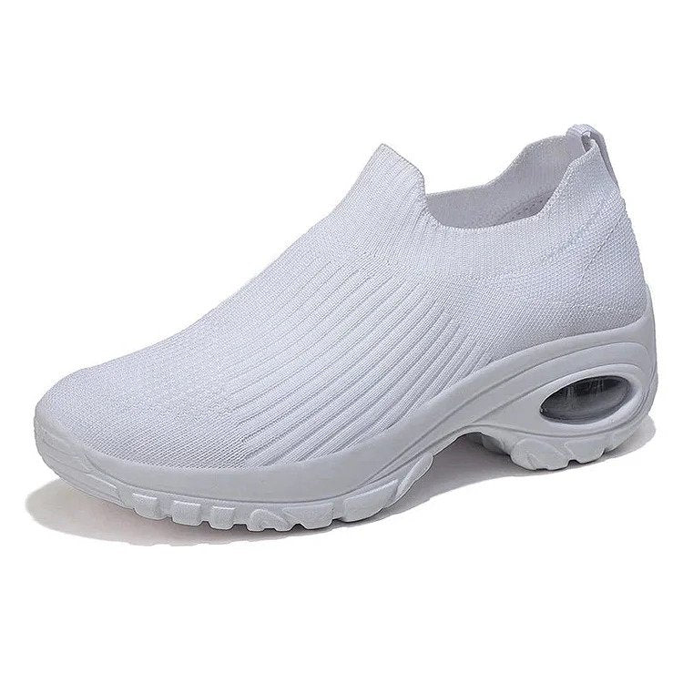 DivaWalk™ | Women’s Skechers