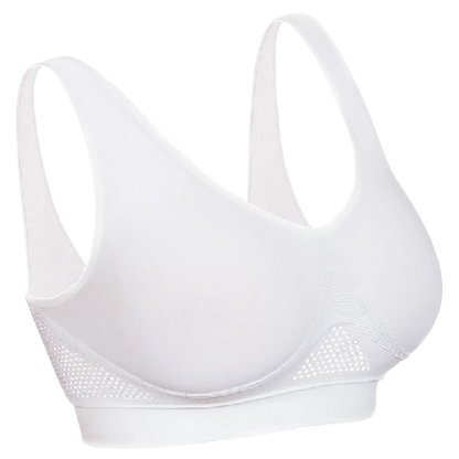 ShapeFlex™ | Reggiseno traspirante e confortevole